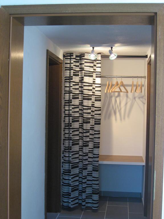 Ferienwohnung Jena-Zoellnitz Zollnitz Cameră foto